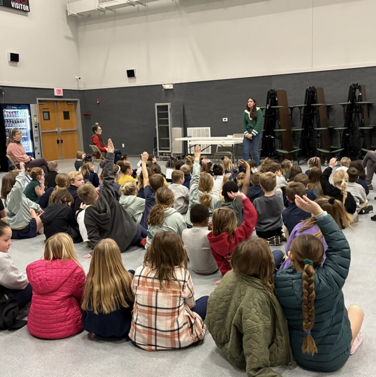 Wednesdays for the Win