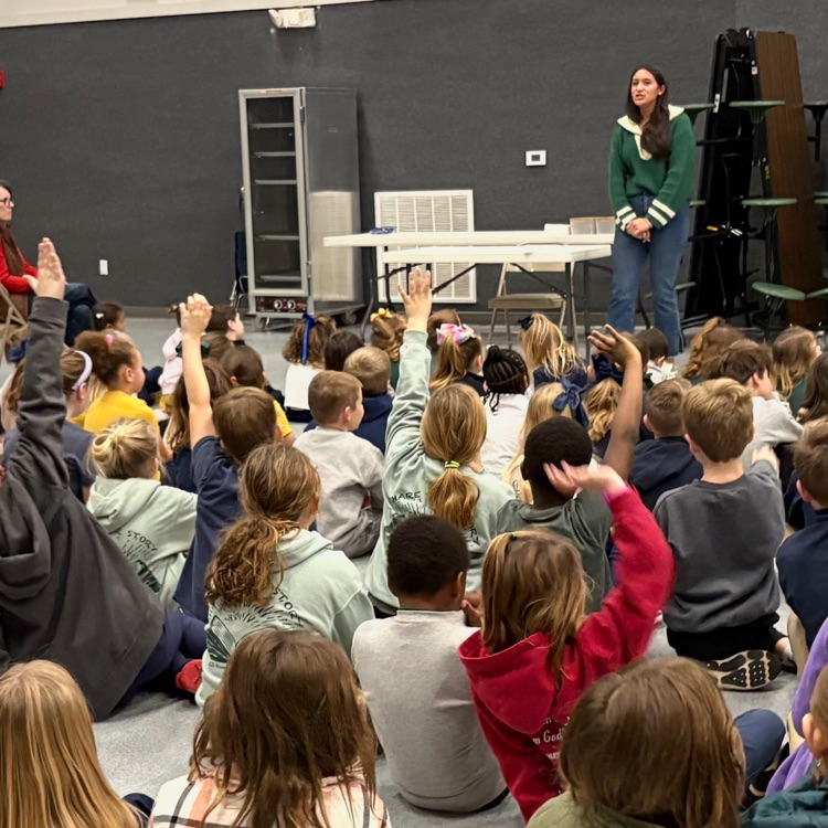 Wednesdays for the Win