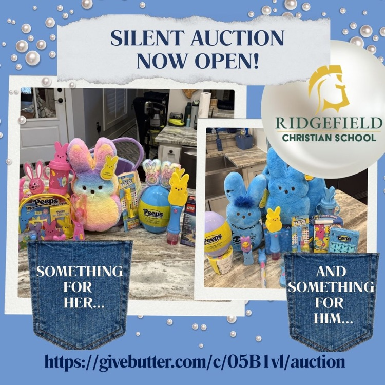 2 days till Denim & Pearls