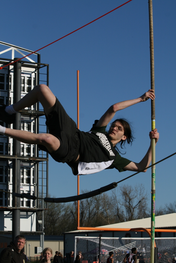 Josh Duncan