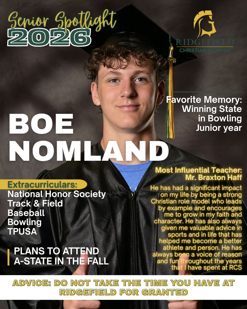 Boe Nomland