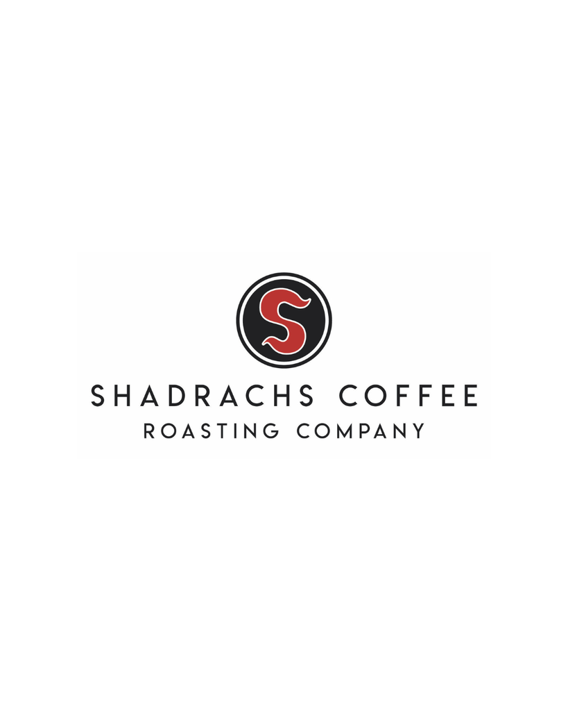 Shadrach's