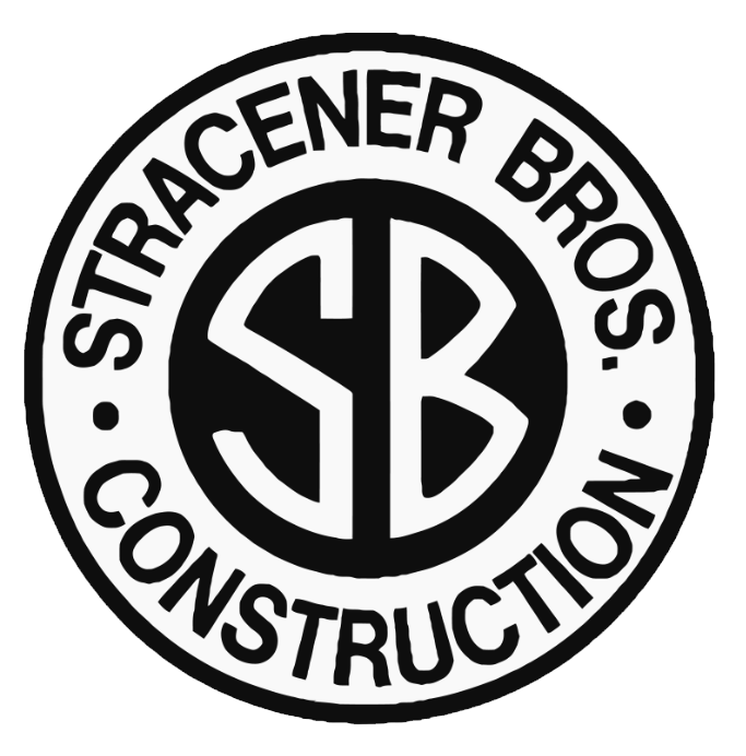 Stracener Bros