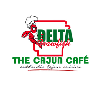 Delta Crawfish