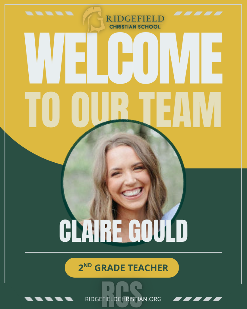 Claire Gould