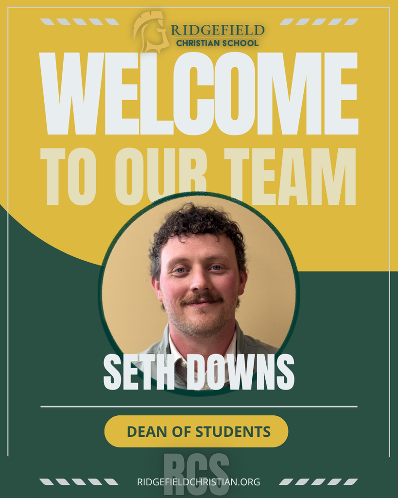 Seth Downs