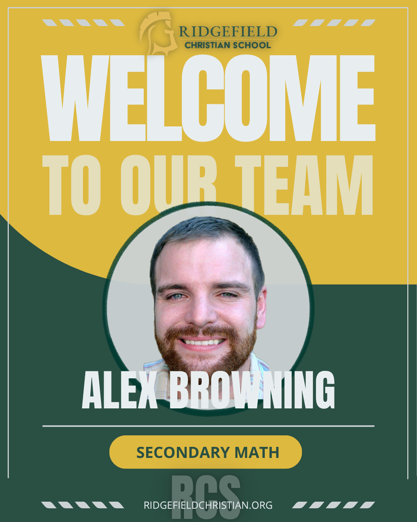 Alex Browning