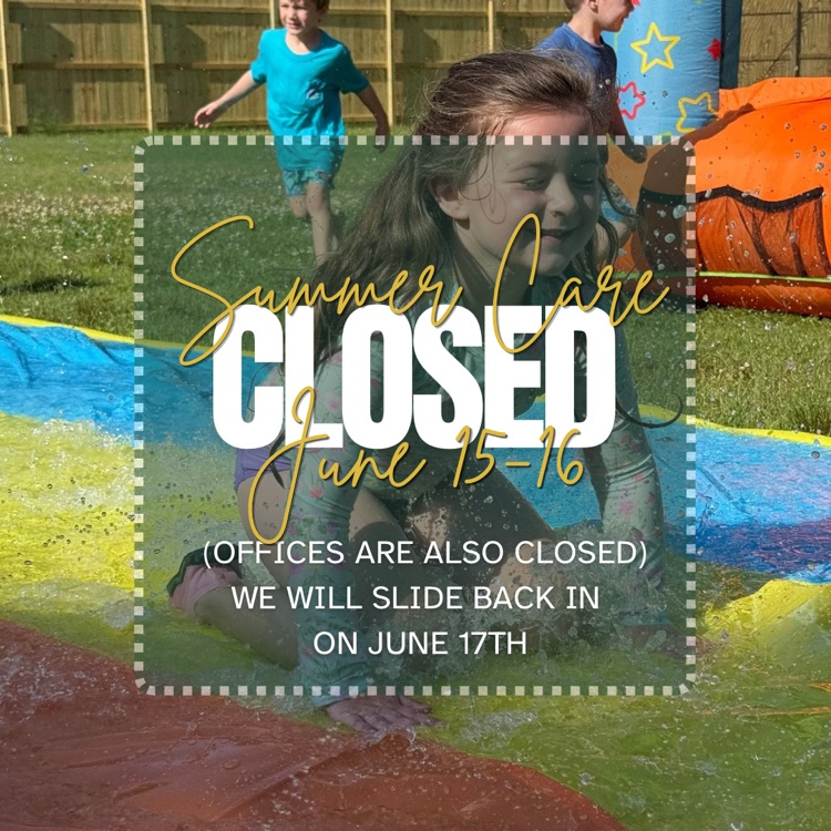 Closed