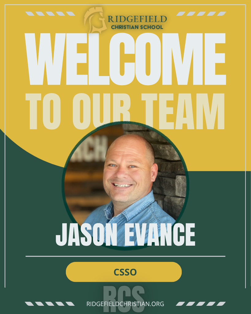 Jason Evance