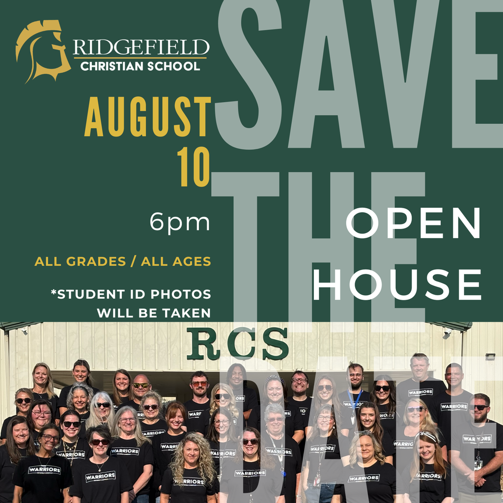 Open House