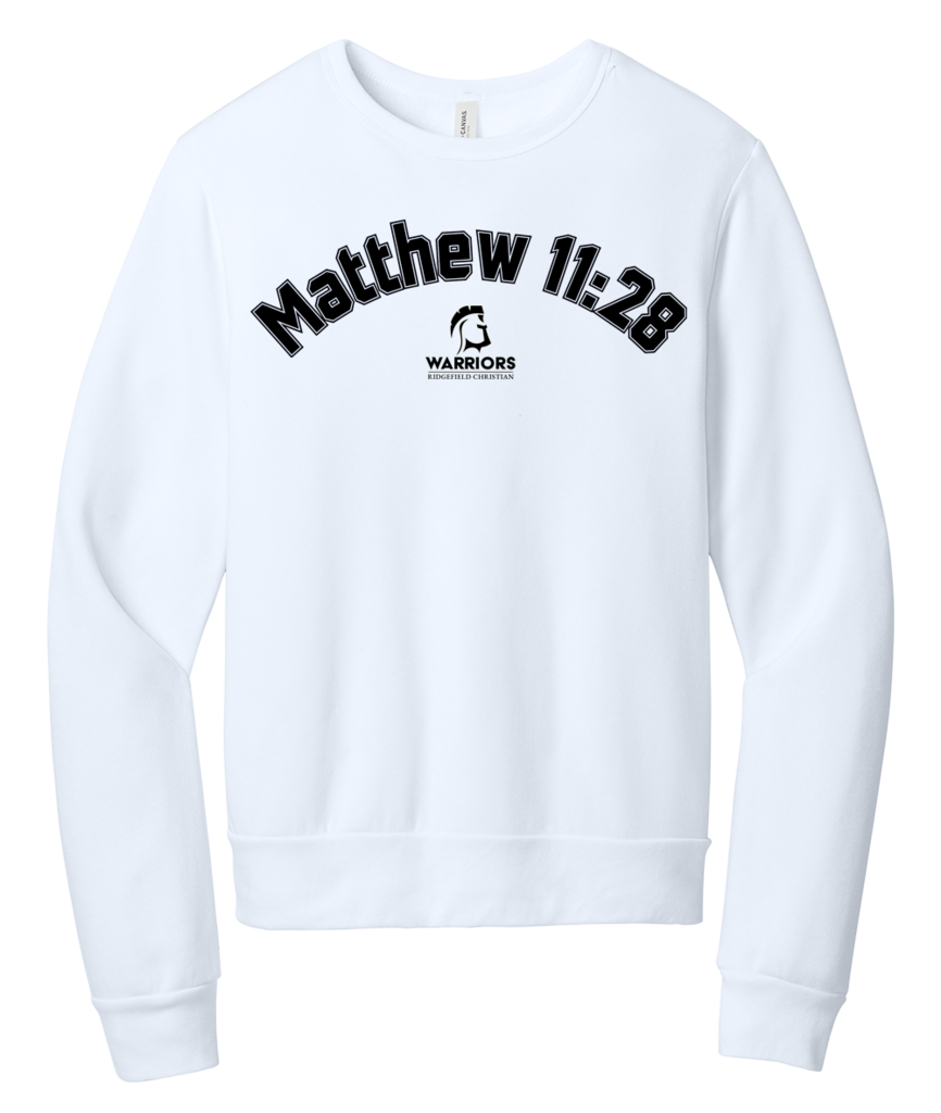 SYATP Merch