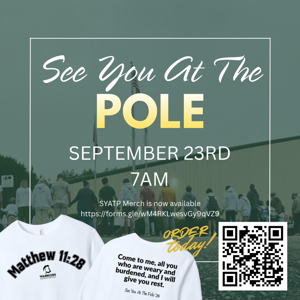 SYATP