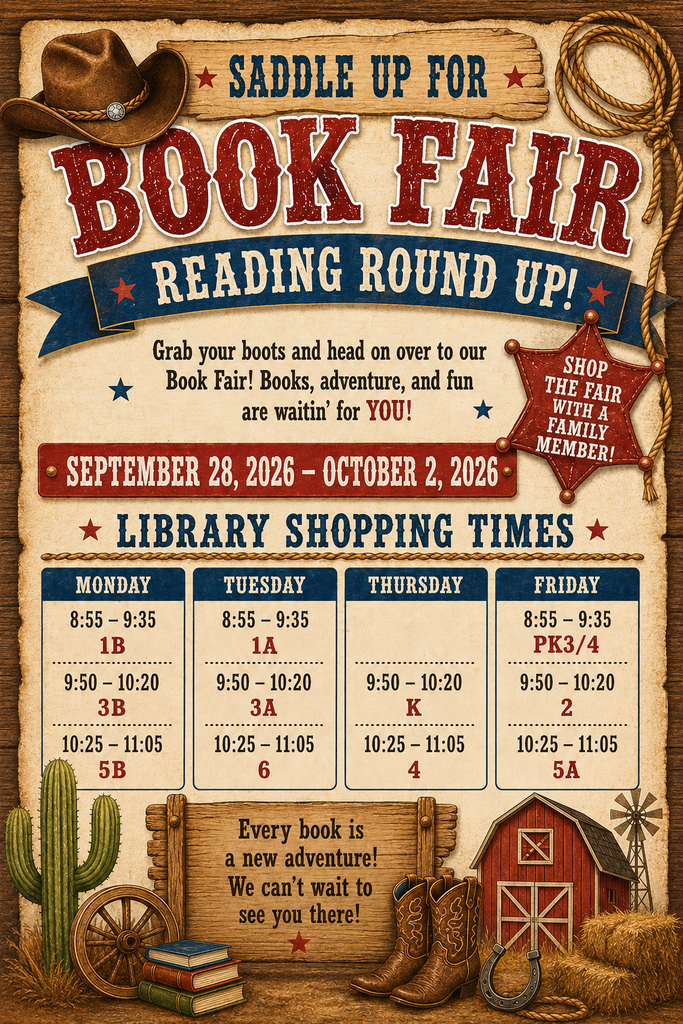 Book Fair