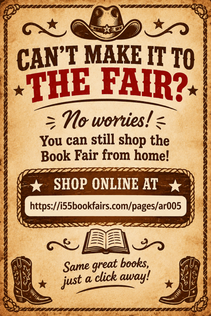 Book Fair Online