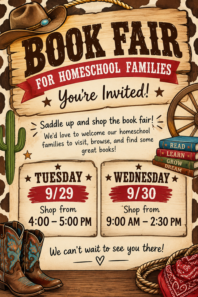 Book Fair2