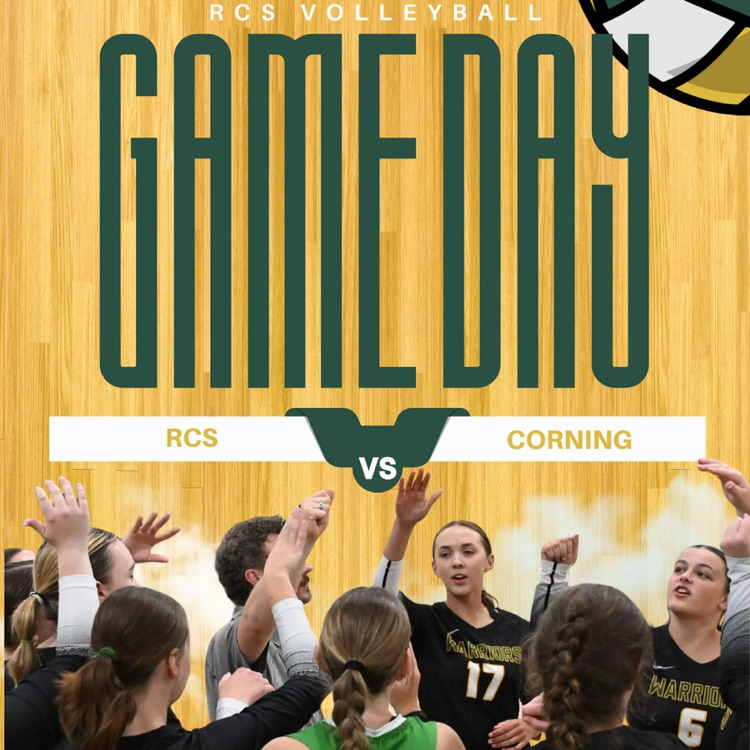 RCS vs Corning