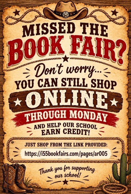 Book Fair
