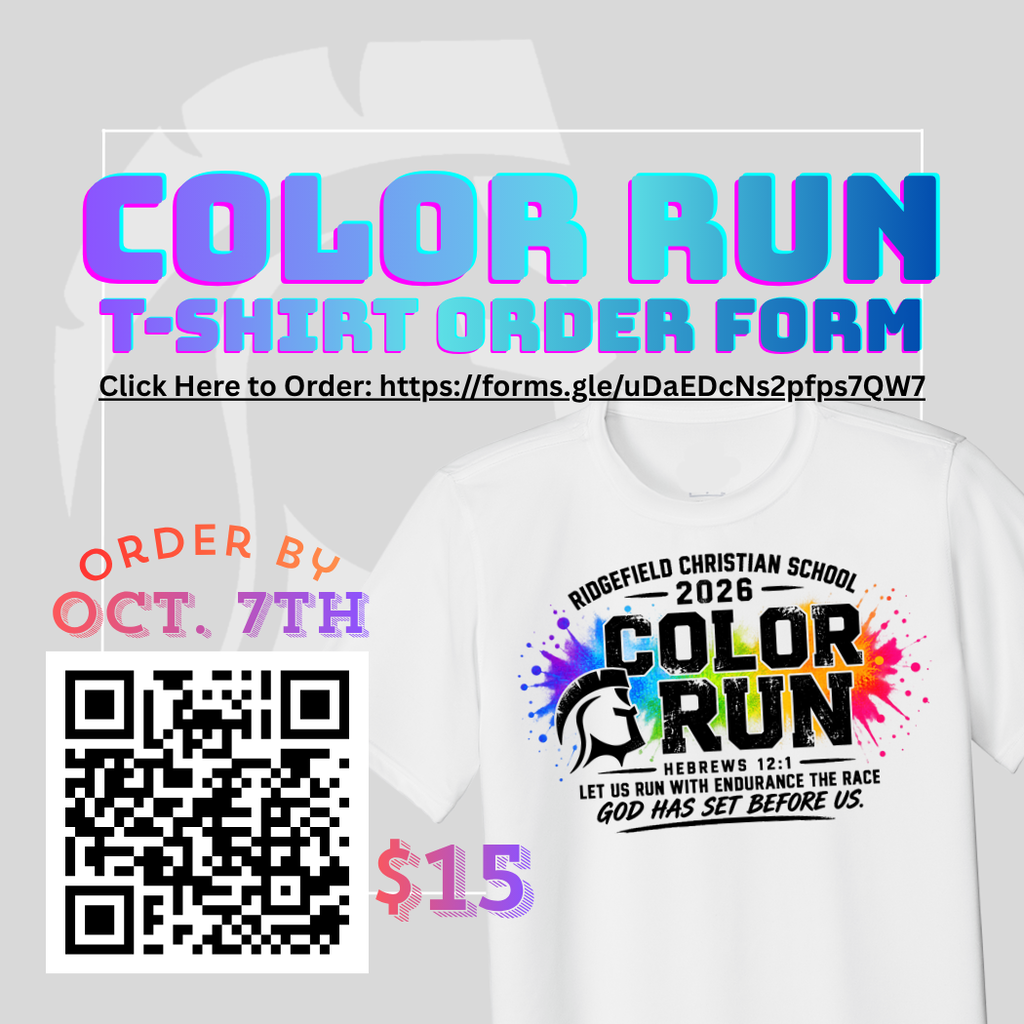 Color Run