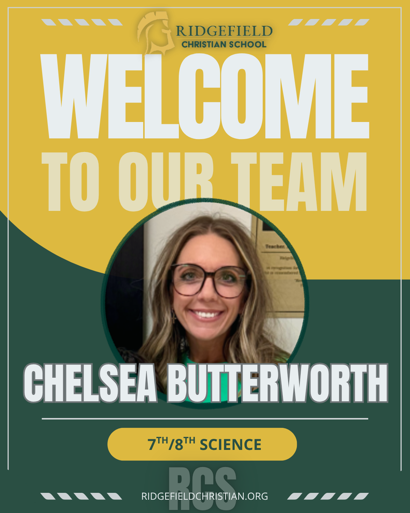 Chelsea Butterworth