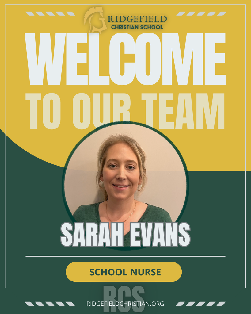 Nurse Sarah