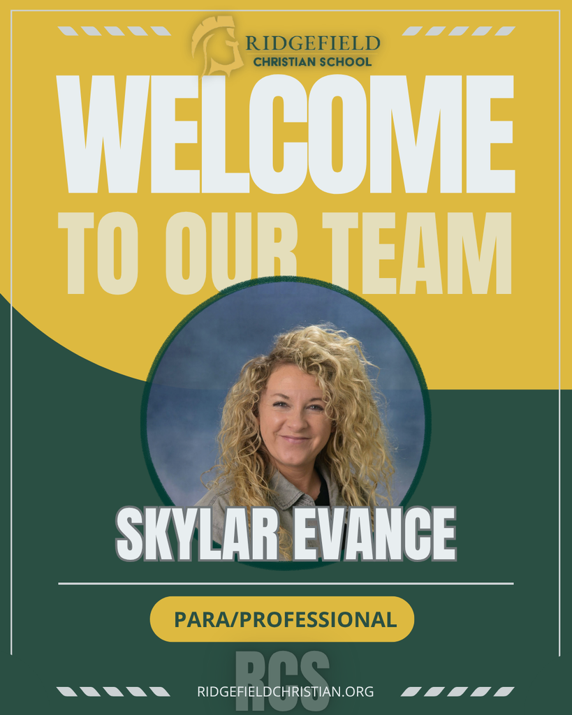 Skyler Evance
