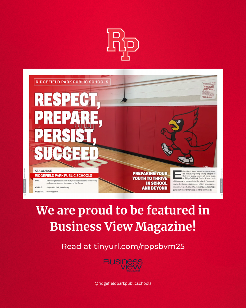 Picture of article from Business View Magazine