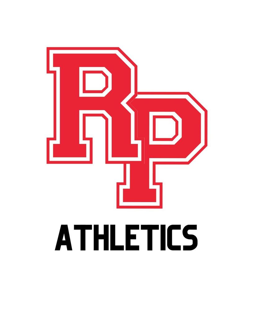 RP Athletics