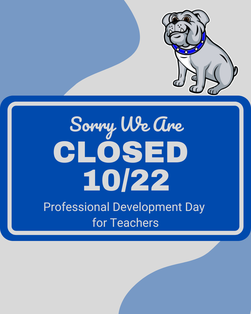 Closed 10/22/25