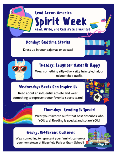 Screenshot 2026-02-27 134936