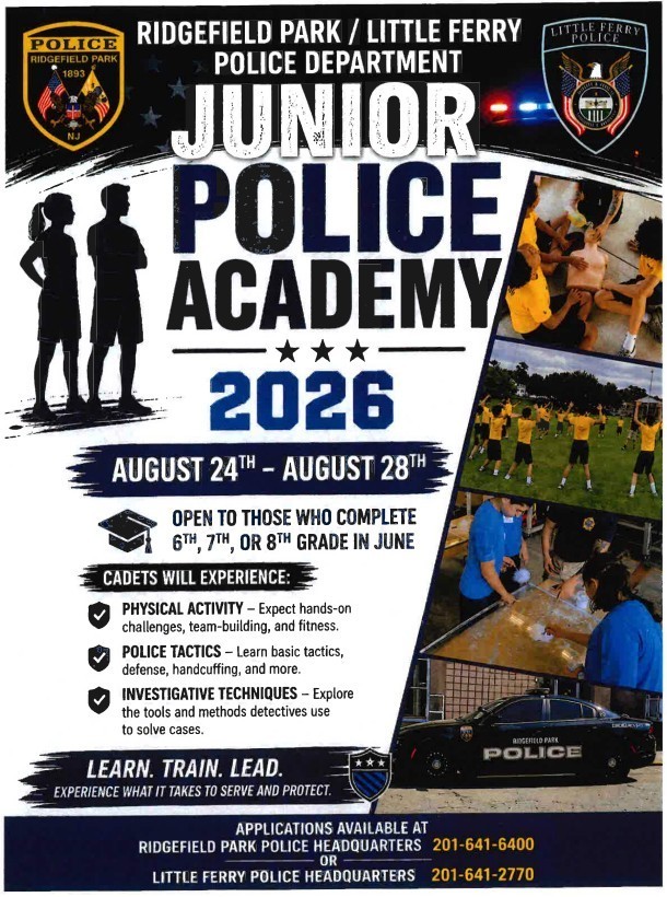 RP Police