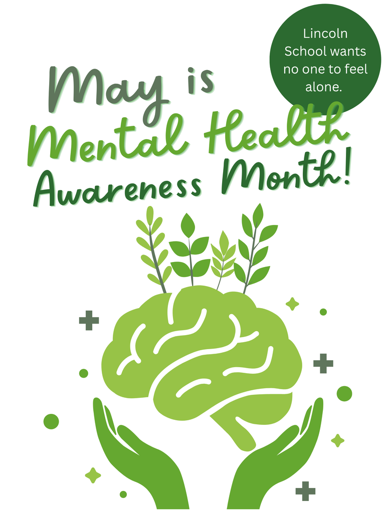 Mental Health