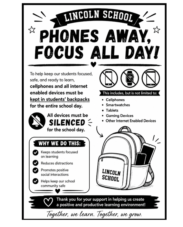 phone