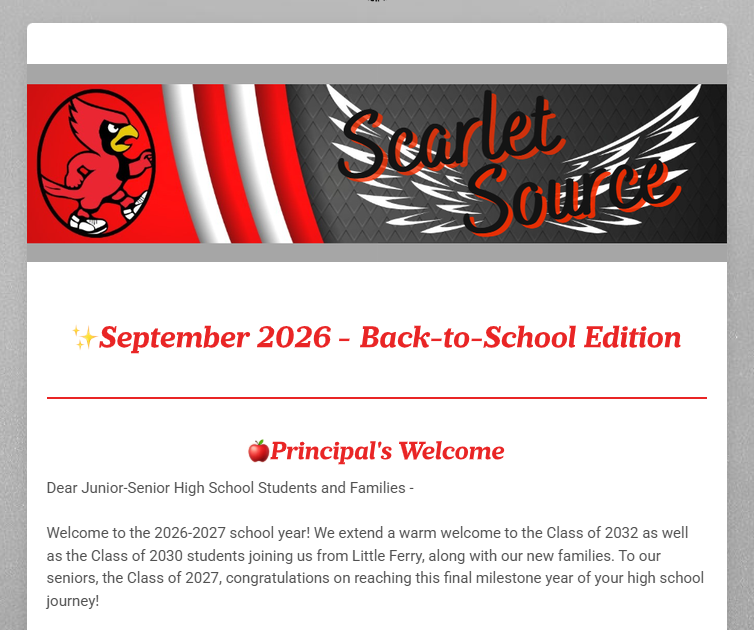 Scarlet Source Sept 2026 header 