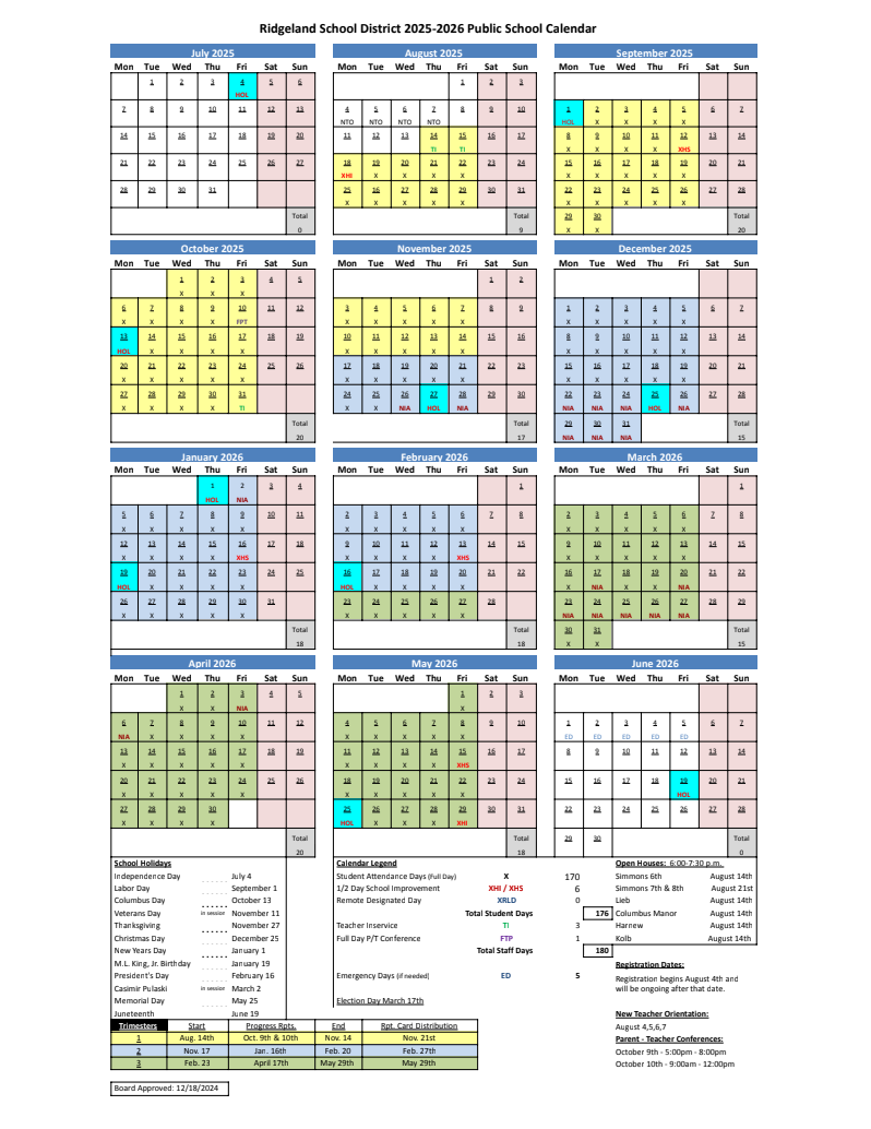 2025-2026-school-year-calendar-ridgeland-school-district-122