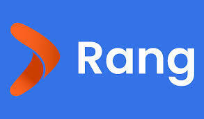 Rang