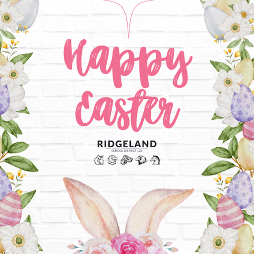 Easter