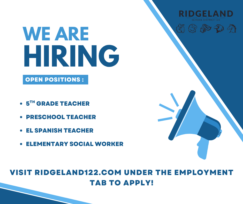 Hiring