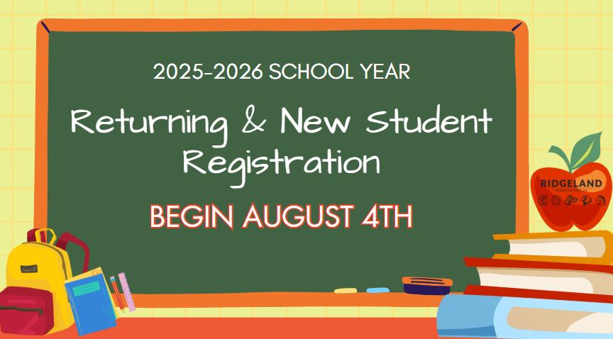 registration