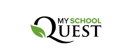 QUest