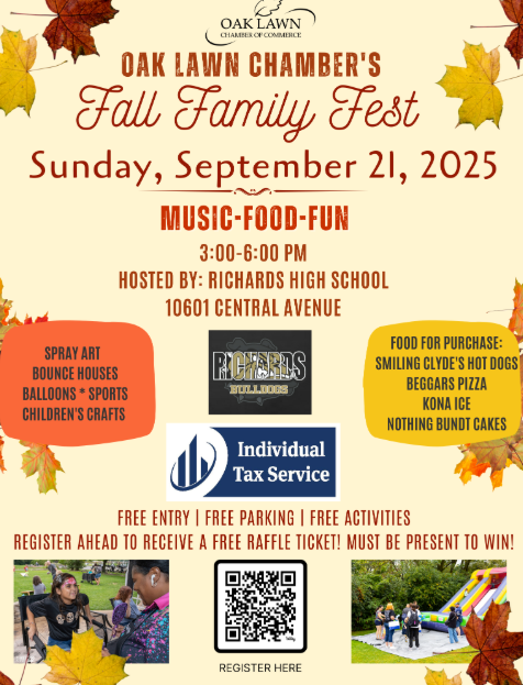 Family Fest