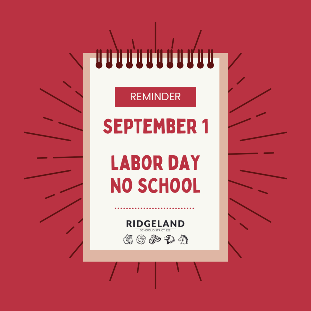labor day