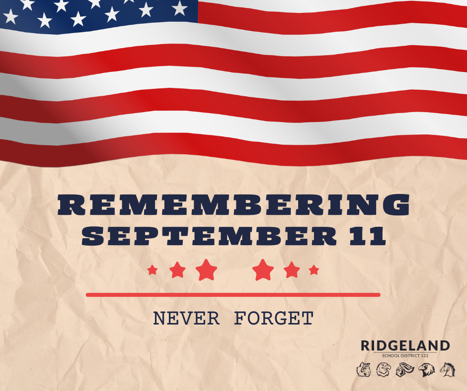 9.11