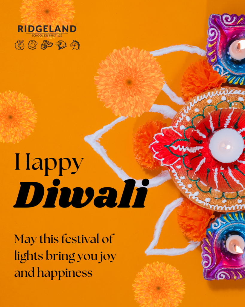 diwali