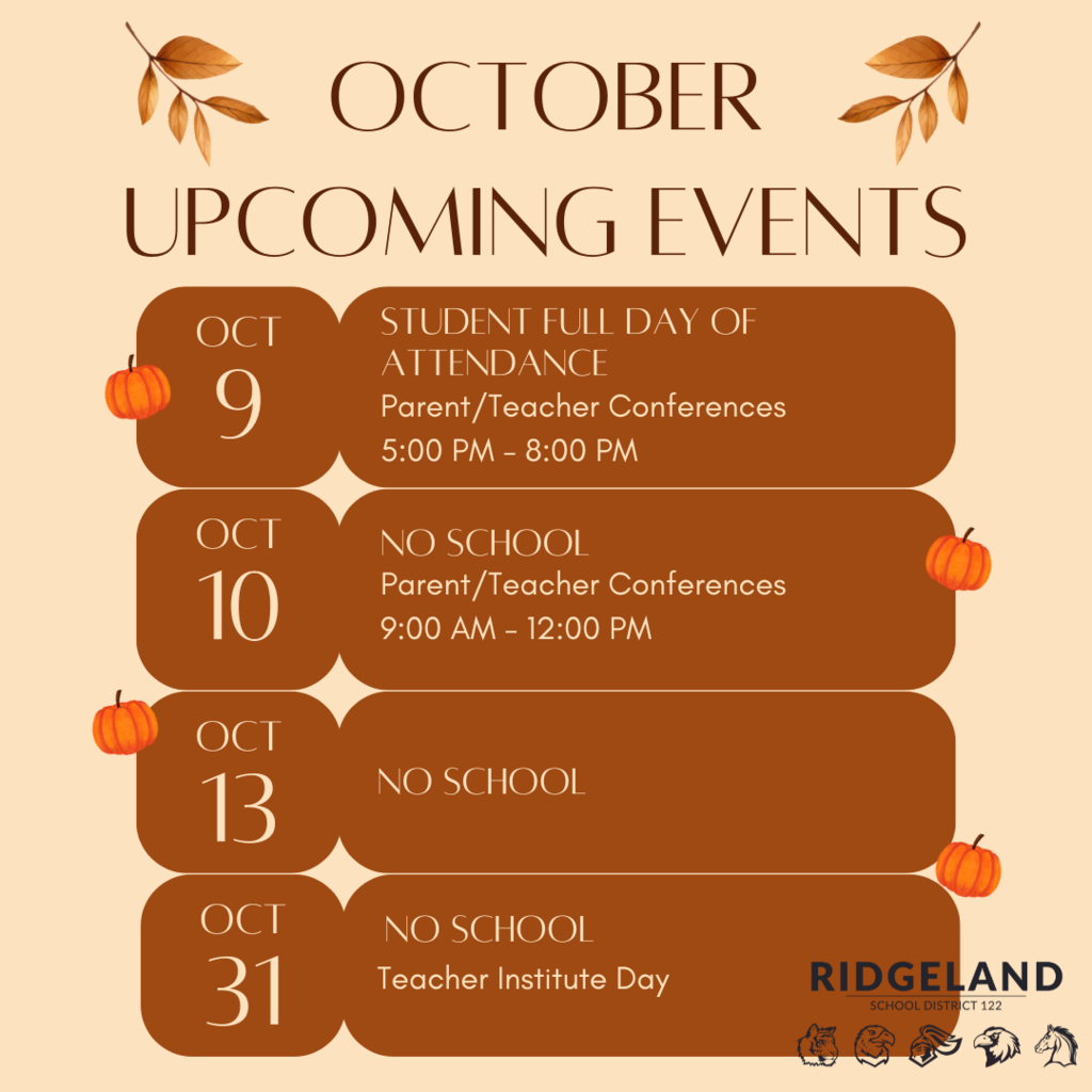 events