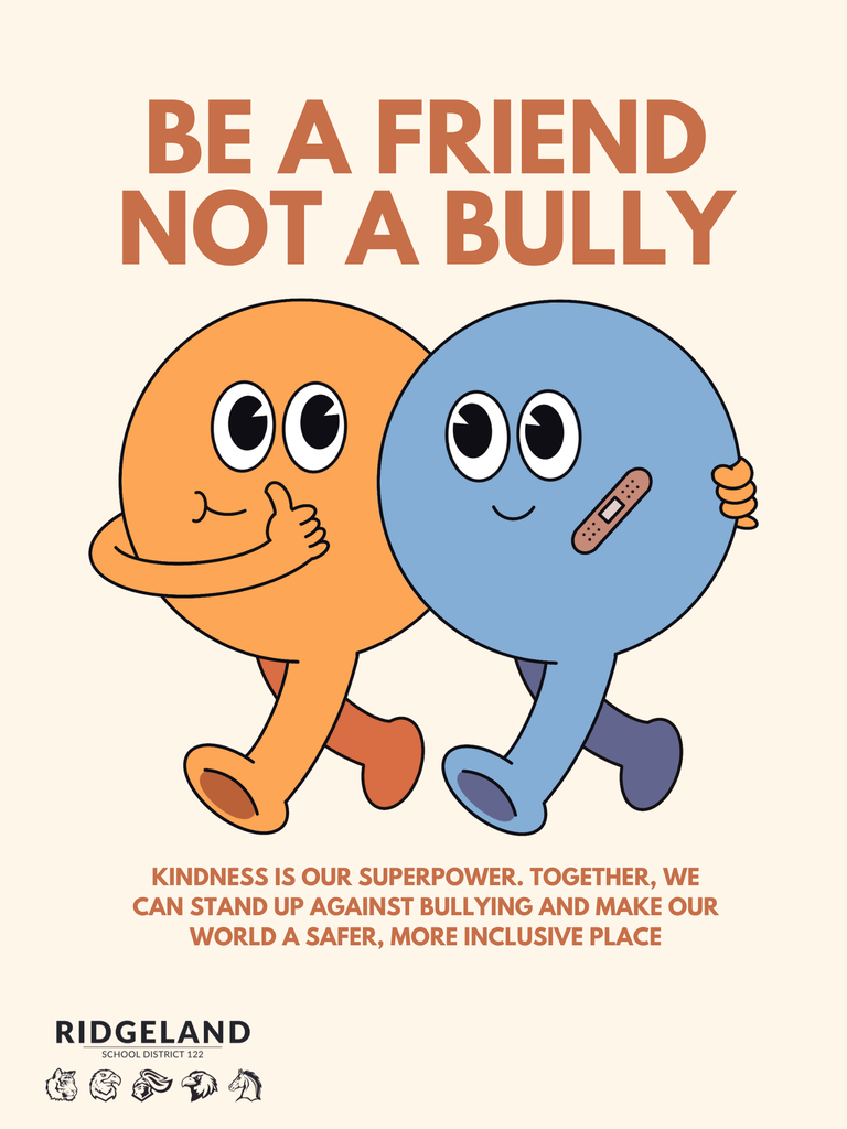 bullying