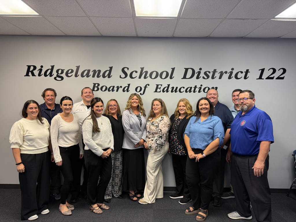 Principals