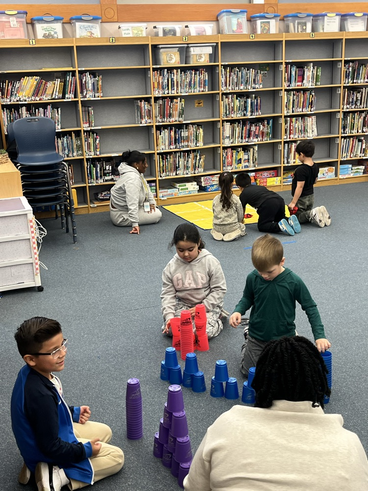 celebrate with games