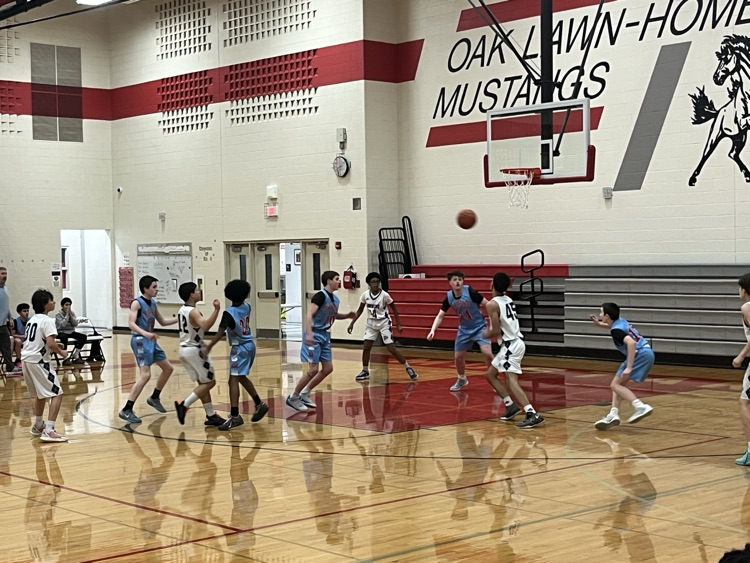 Simmons conf tournament