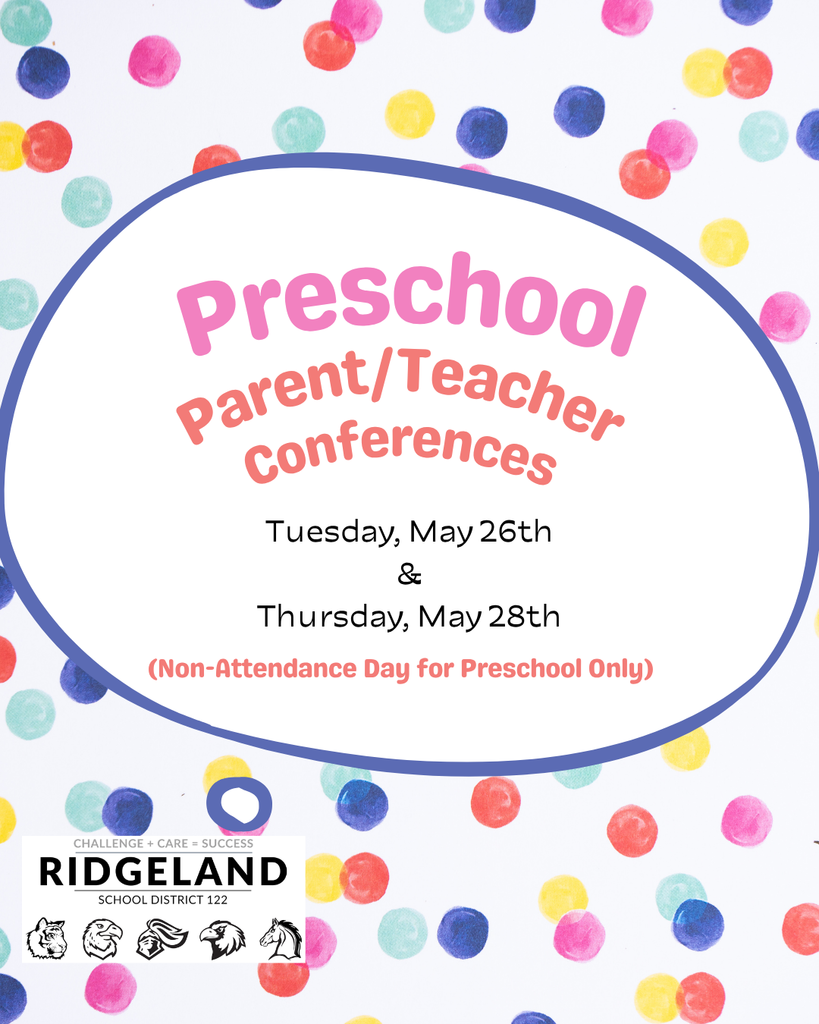 prek