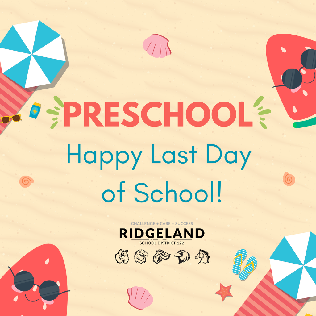PREK